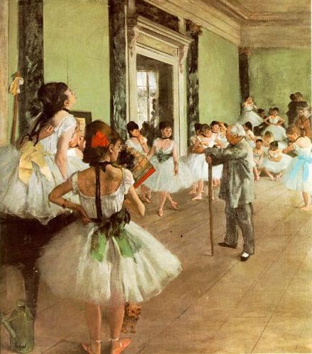 528px-Degas-_La_classe_de_danse_1874.jpg