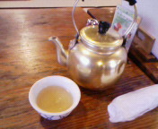 小作茶.jpg
