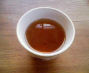 藍茶.jpg