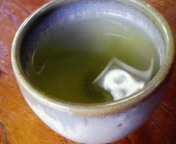 KSA茶.jpg