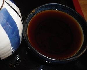 s-132鶴蕎麦汁２IMGP5906a.jpg