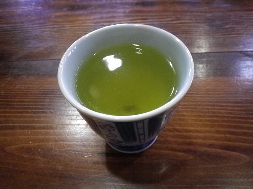 s-１０＿茶IMGP5826.jpg